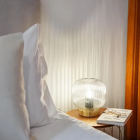 Apartmán Urban 1a By Homie Funchal (Madeira)