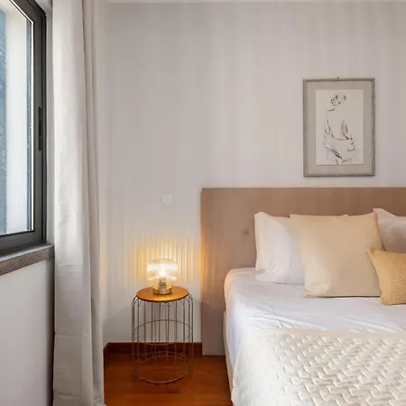 Urban 1a By Homie Funchal (Madeira)