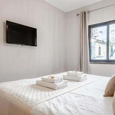 Urban 1a By Homie アパート