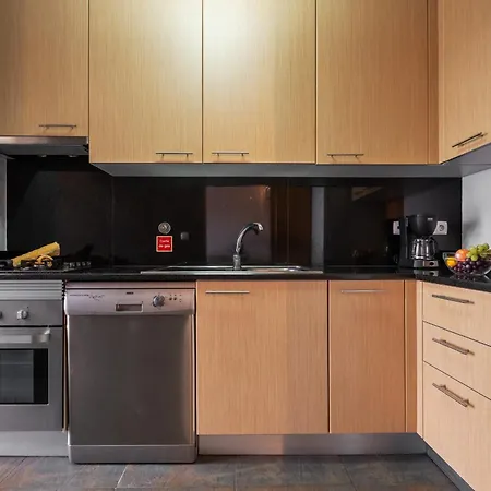 Urban 1a By Homie Funchal (Madeira)