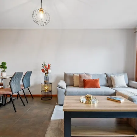 Apartmán Urban 1a By Homie Funchal (Madeira)